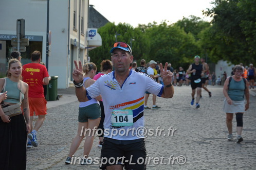 Ingreennes 2025/INGRE2025_05962.JPG